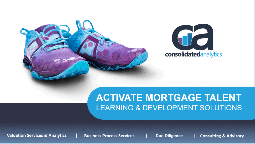 Training, Learning, Development