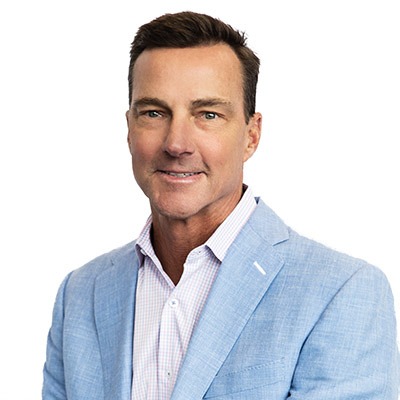 BG-Headshot_web