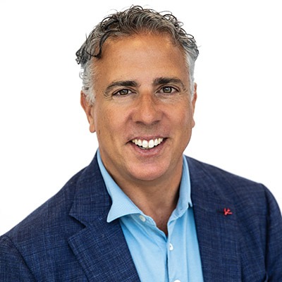 Joe-Headshot_web
