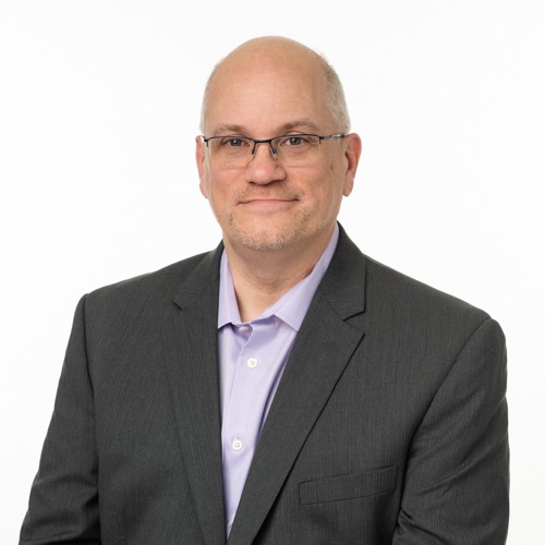 Rauland-Headshot_web
