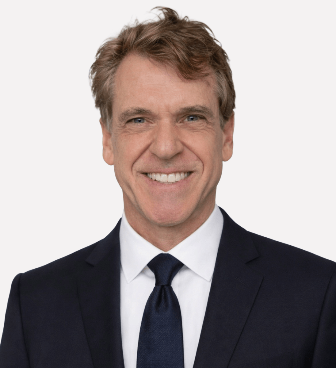Steve-Lumer-Headshot-1096x1200