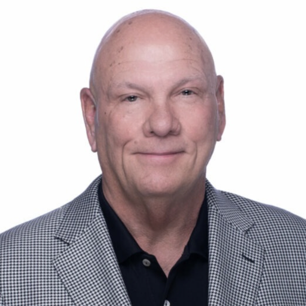 Stephen Faulkner